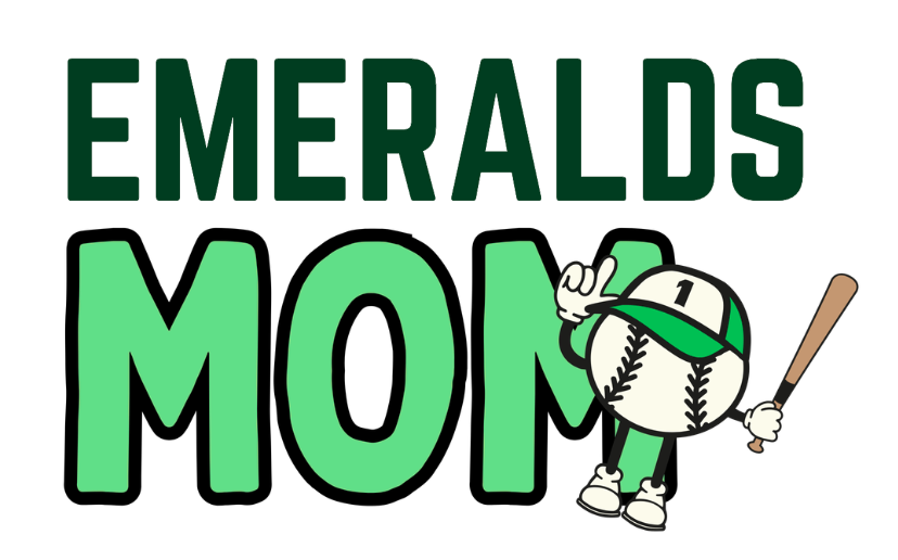 2026 Emeralds Collection