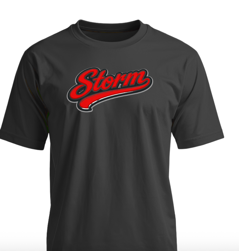 2026 Storm Collection