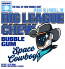 2026 Space Cowboys Collection-8