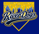 2026 River Dogs Collection-7