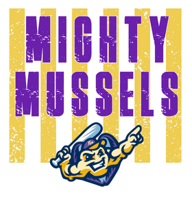 2026 Mighty Mussels
