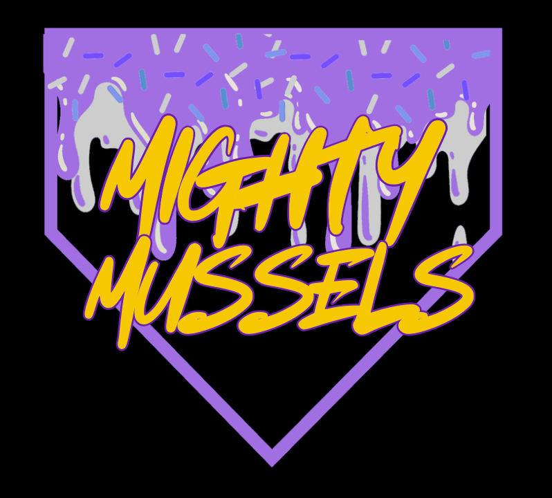 2026 Mighty Mussels