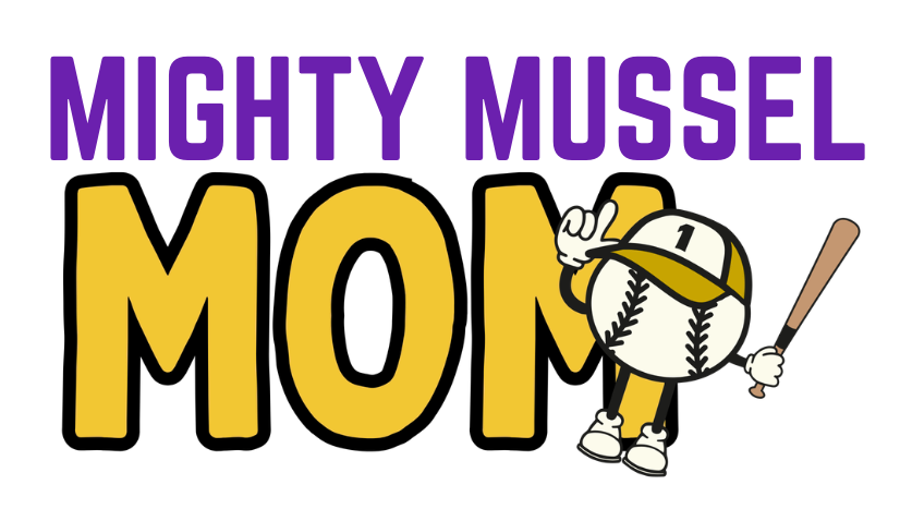 2026 Mighty Mussels