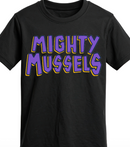 2026 Mighty Mussels-4