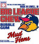 2026 Mud Hens Collection-6