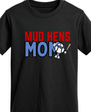 2026 Mud Hens Collection-5
