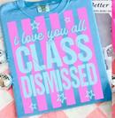 End of Year Teacher Tee-6