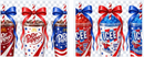Patriotic Drink Trios (Include option in personalization box)-3