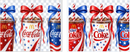 Patriotic Drink Trios (Include option in personalization box)-4