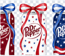 Patriotic Drink Trios (Include option in personalization box)-6