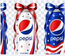 Patriotic Drink Trios (Include option in personalization box)-5
