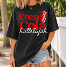 Drink Hallelujah (include option in personalization box)-18