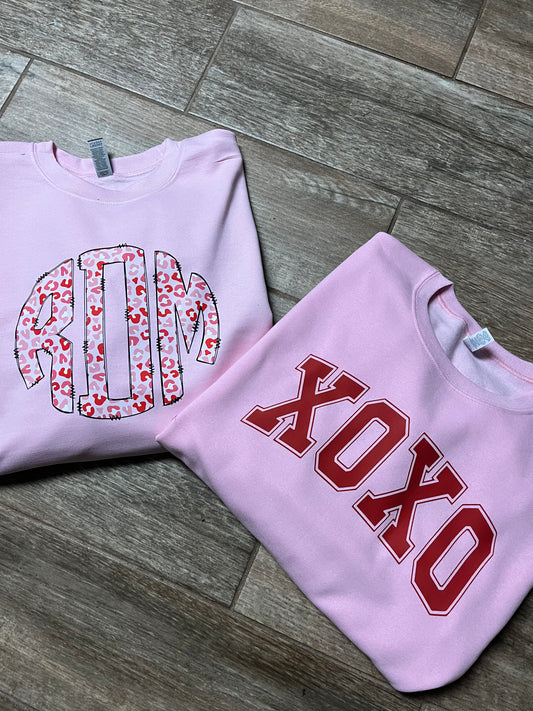 XoXo