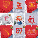 Headed to Vegas 2024-1