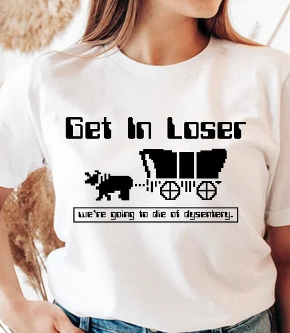 Funny and Inappropriate Outdoor Collection