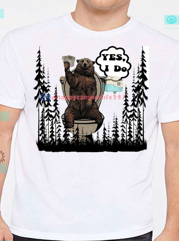 Funny and Inappropriate Outdoor Collection