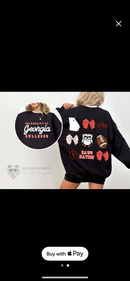 Collegiate coquette collection-2