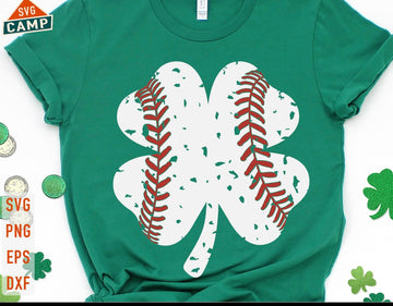 St. Paddys at the Ballfield - 0