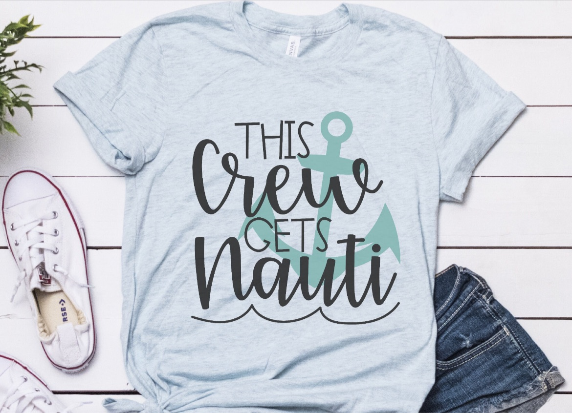 Cruise Collection