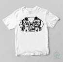 Personalized Football Player/Cheerleader-3