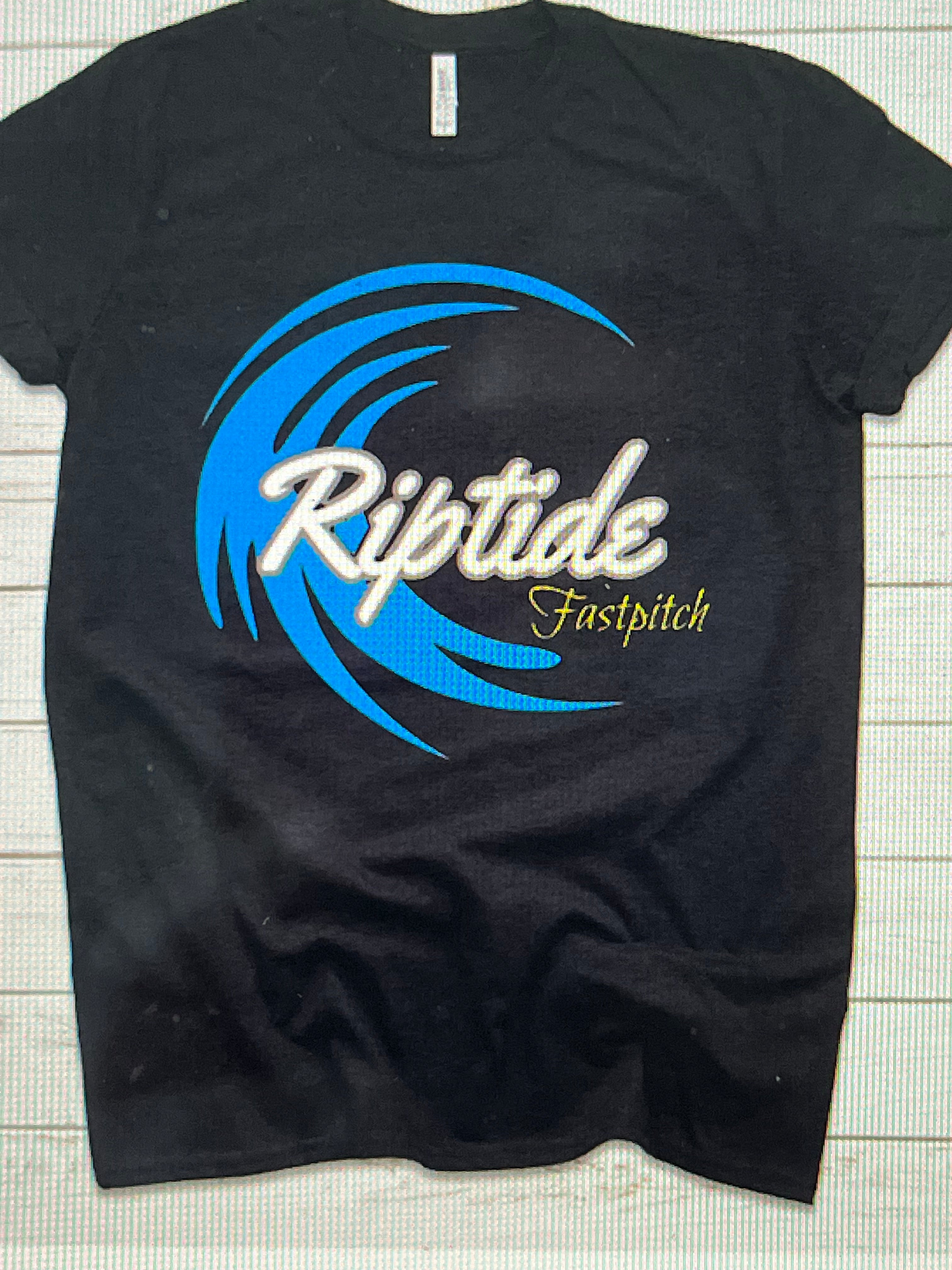 Riptide Fastpitch Classic