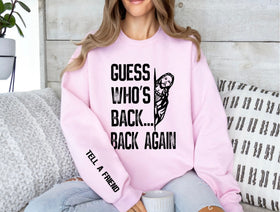 Funny Easter Collection - 0