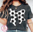 Sports Coquette Bow-6