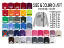 Sport Family (Put color, sport and family member name in personalization box)-2