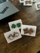 Sweetest Little Studs-2