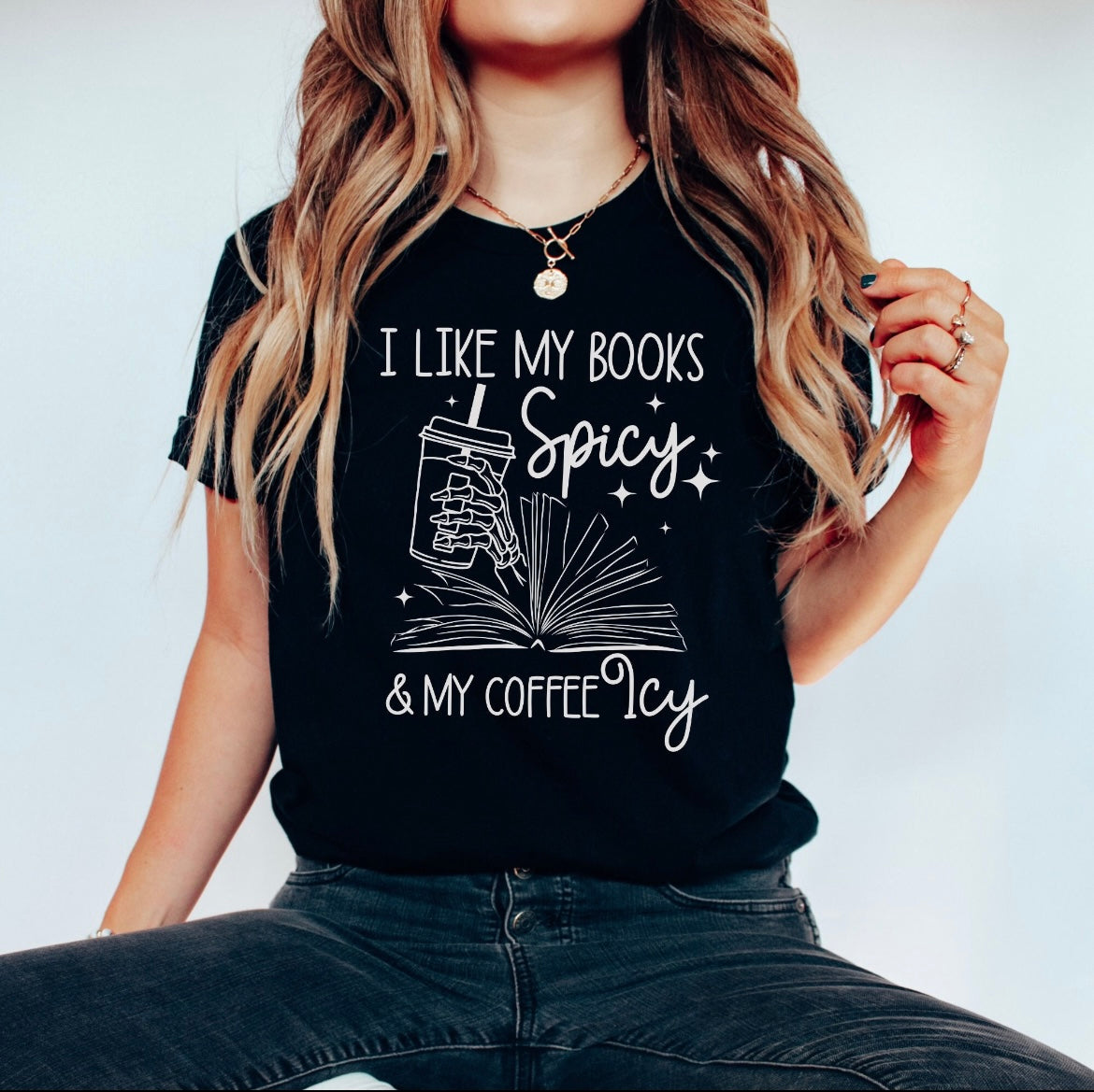 NSFW Reading Collection