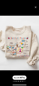 Home Alone Collevtion-3