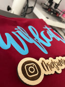 Puff- Ink Wildcats Script-2