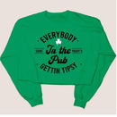 2024 St. Patrick's Collection- Drinking-12