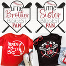 Baseball/softball siblings (can include ink color changes in personalization box)-1