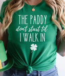 2024 St. Patrick's Collection-7