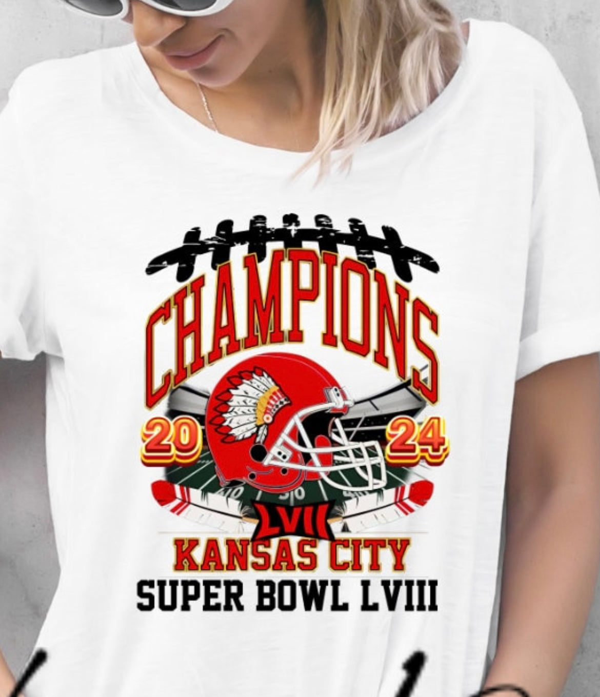 Champions
