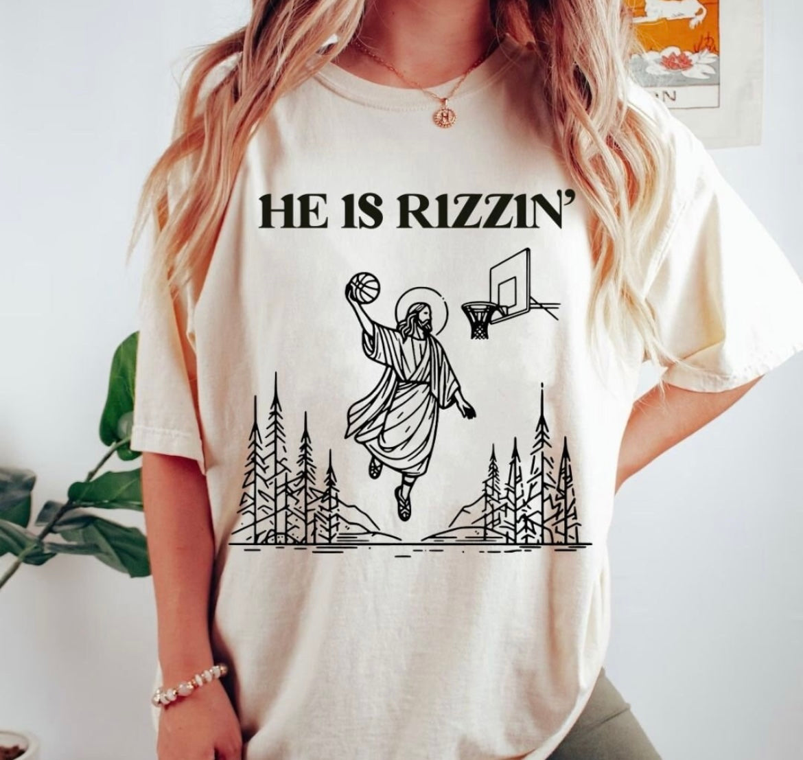 Funny Easter Collection