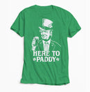 2024 St. Patrick's Collection- Drinking-7