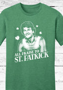 2024 St. Patrick's Collection-6