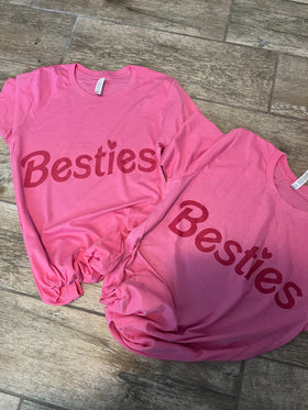Besties Set