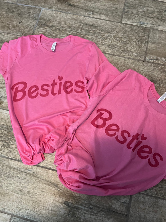 Besties Set