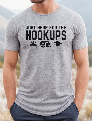 Funny and Inappropriate Outdoor Collection - 0