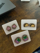 Sweetest Little Studs-3