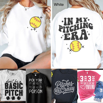 11th Day of Christmas - Pitcher Collection