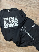 Glow In The Dark Eclipse Tees-1