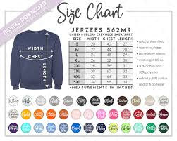 Drip Bats Weekend Special *No Promo Codes* (Include team name and 2 colors in personalization box.  Default shirt color is black.  If you'd like a different color for the shirt, specify in box as well)