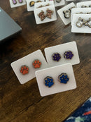 Sweetest Little Studs-1