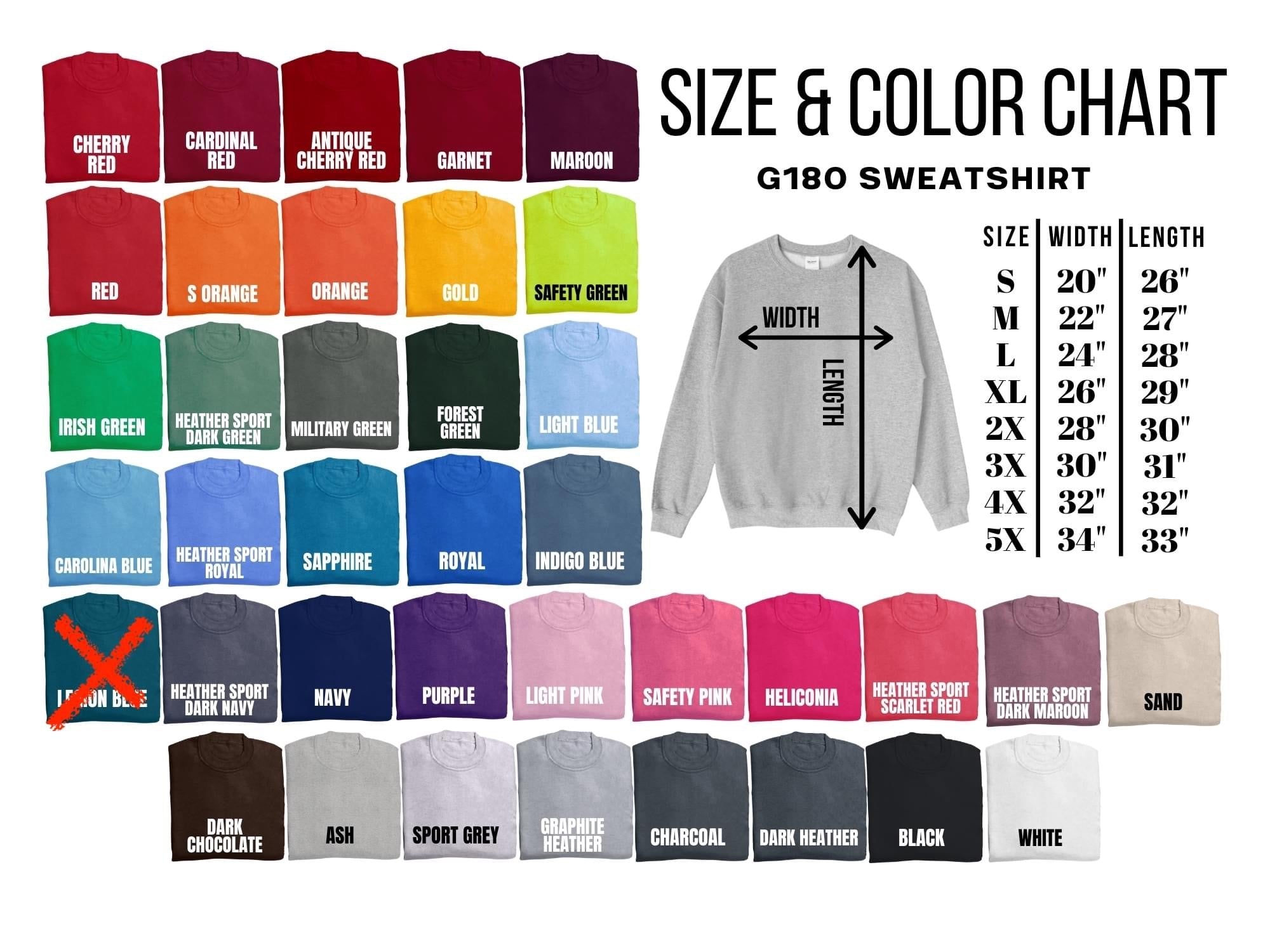 Sport Team Varsity Arch Special (Put team name and apparel color in personalization box)