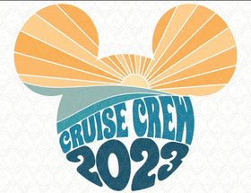 Cruise Collection - 0