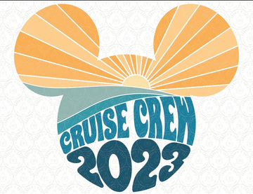 Cruise Collection - 0